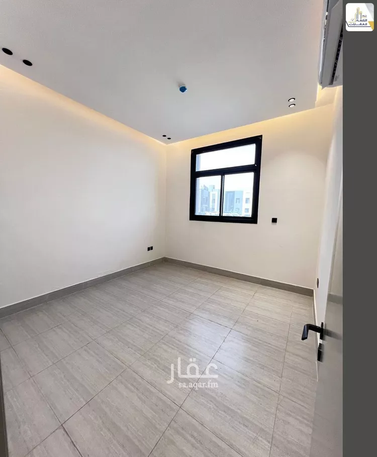 شقة للإيجار في شارع ابن البرهان النحاس, حي الرمال, مدينة الرياض, منطقة الرياض 19