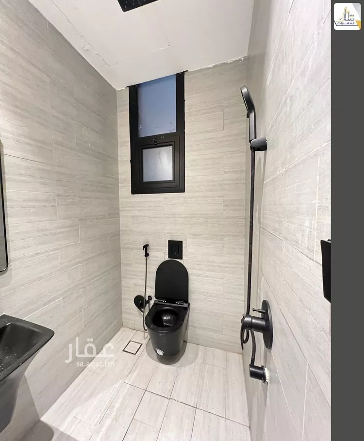شقة للإيجار في شارع ابن البرهان النحاس, حي الرمال, مدينة الرياض, منطقة الرياض 25