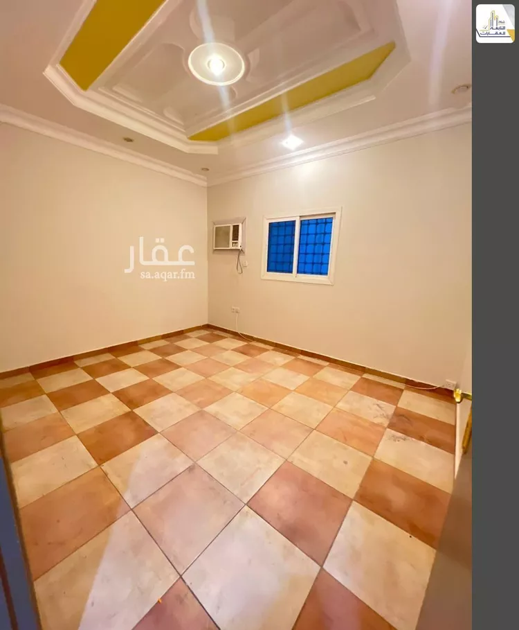 شقة للإيجار في شارع سوق عكاظ, حي القدس, مدينة الرياض, منطقة الرياض 11