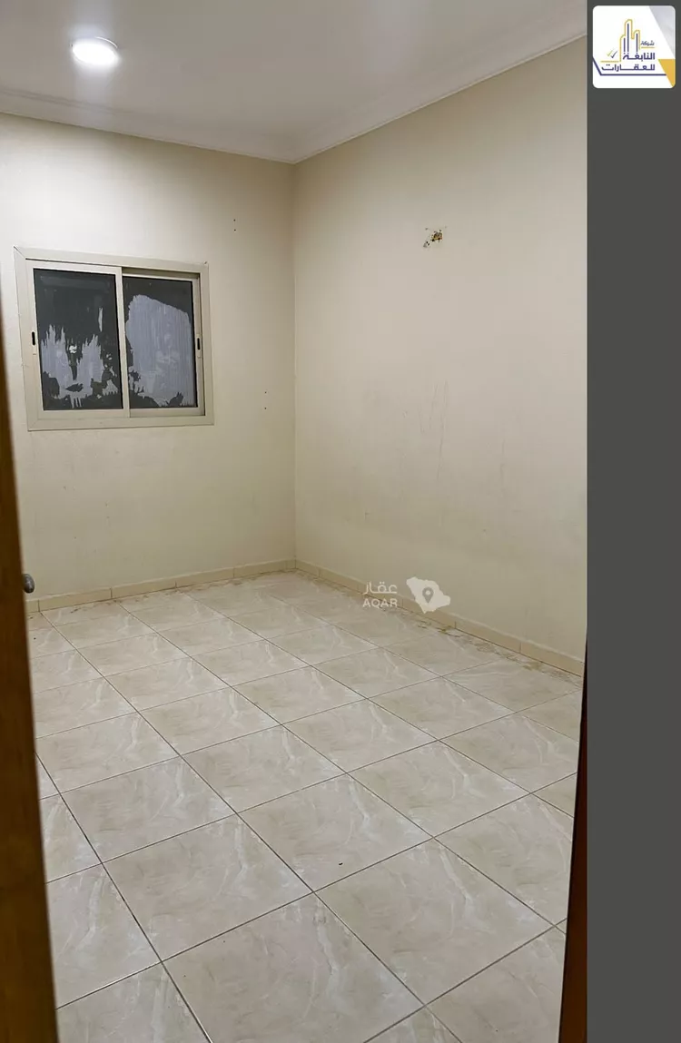 شقة للإيجار في شارع 22ج, حي النخيل, مدينة الدمام, المنطقة الشرقية 9