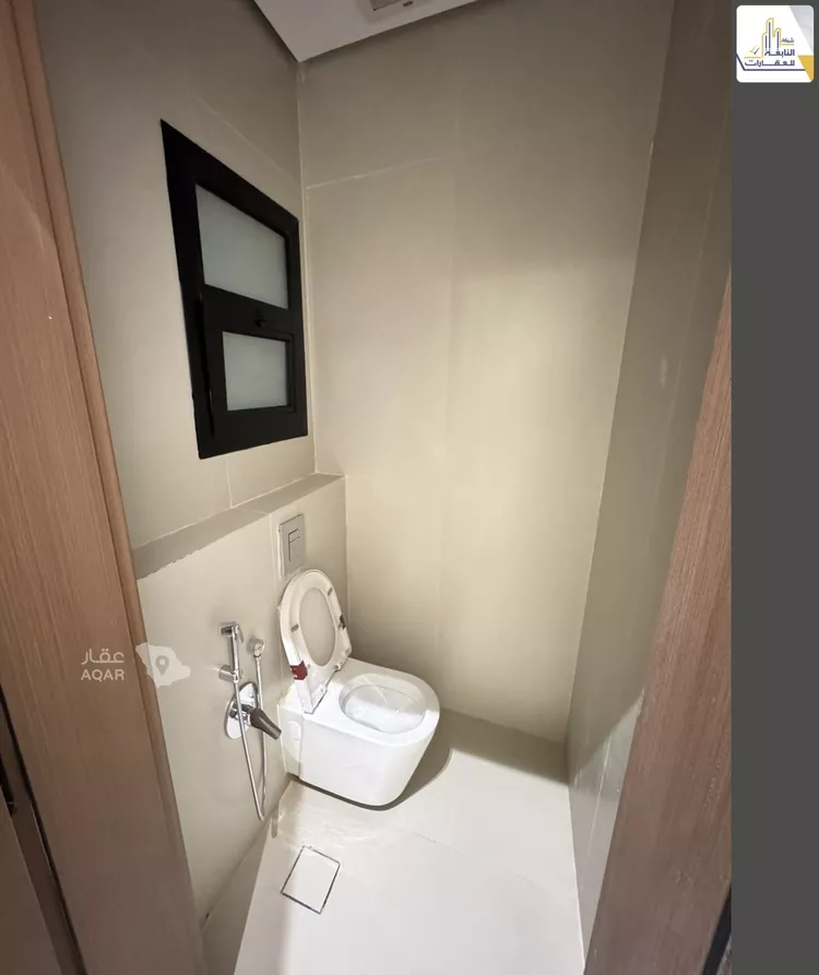 Apartment for Rent in Riyadh Al Quds 5
