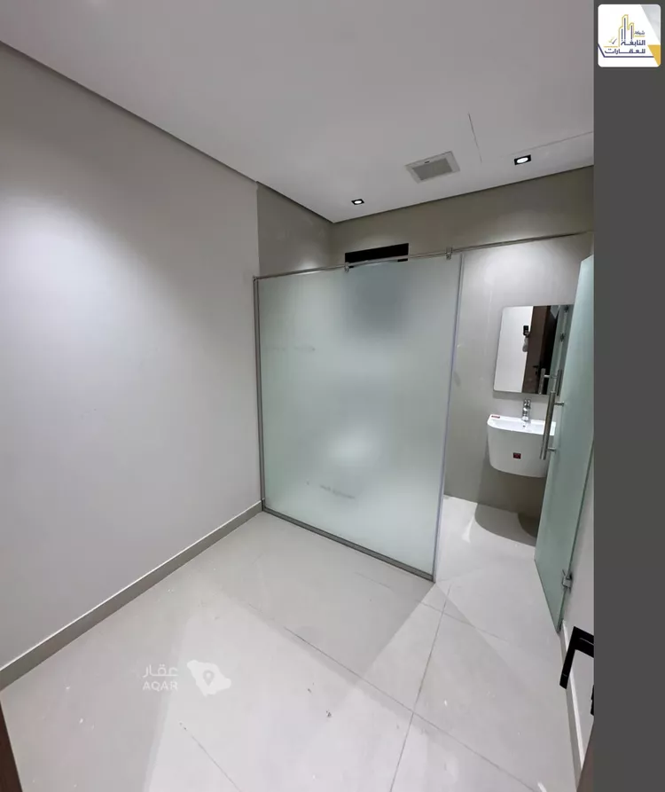 Apartment for Rent in Riyadh Al Quds 8