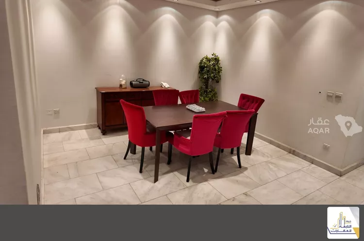 Villa for Rent in Riyadh Al Quds 13