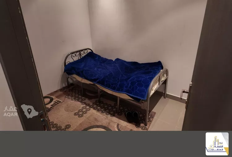 Villa for Rent in Riyadh Al Quds 27