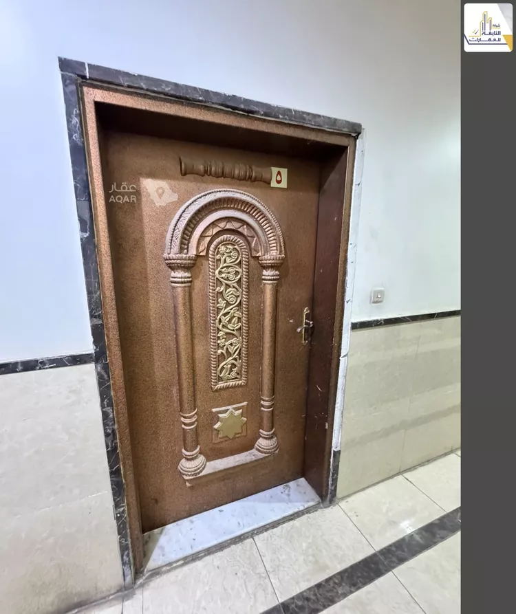 شقة للإيجار في شارع الشيخ سليمان بن عبدالله بن محمد, حي الخليج, مدينة الرياض, منطقة الرياض 3