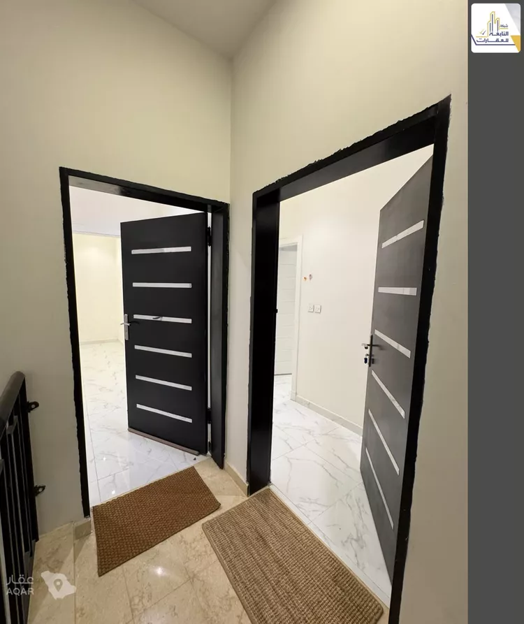 Apartment for Rent in Riyadh Al Quds صورة 3