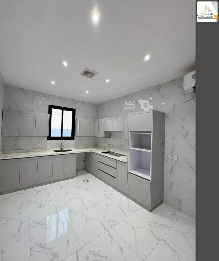 Apartment for Rent in Riyadh Al Quds 7