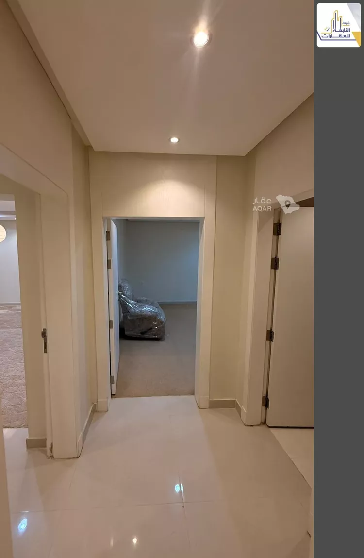 Apartment for Rent in Riyadh Al Quds 14