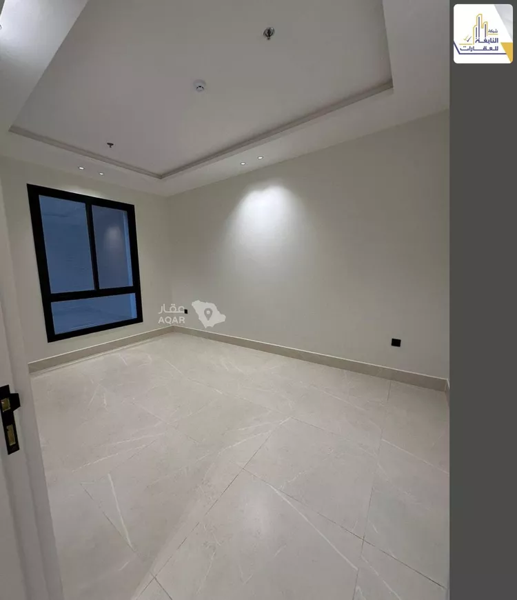 Apartment for Rent in Riyadh Ar Rawdah 13