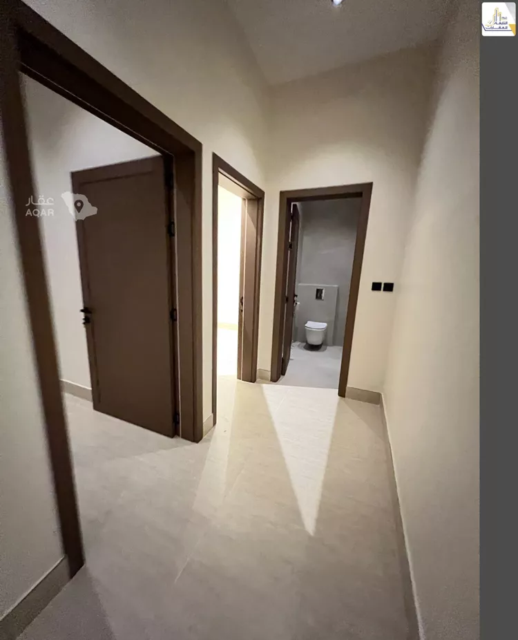 Floor for Rent in Riyadh Al Quds 19