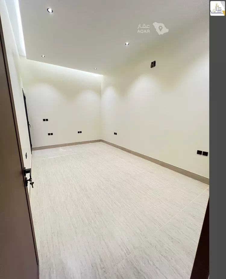 Floor for Rent in Riyadh Al Quds 20