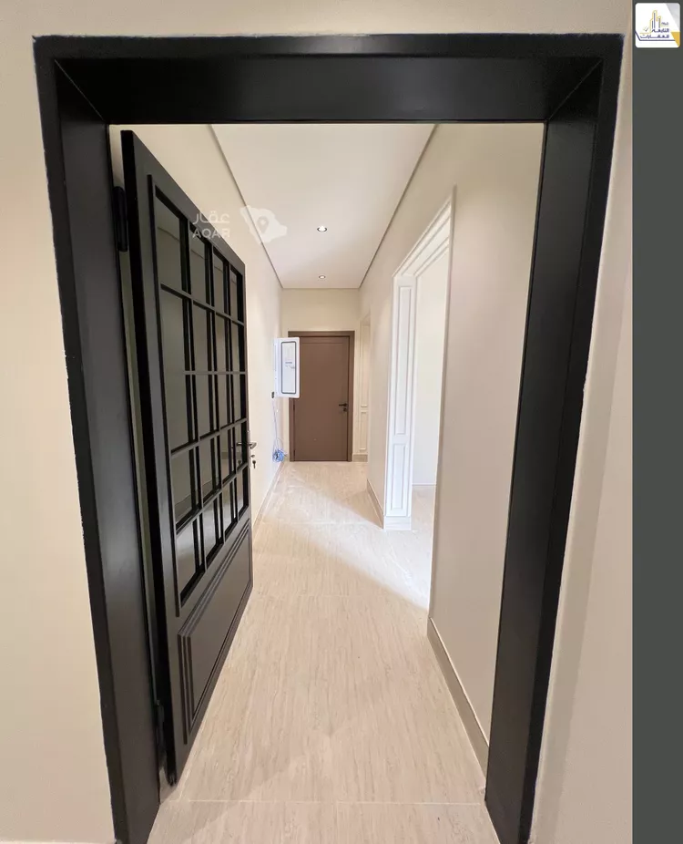 Floor for Rent in Riyadh Al Quds صورة 4