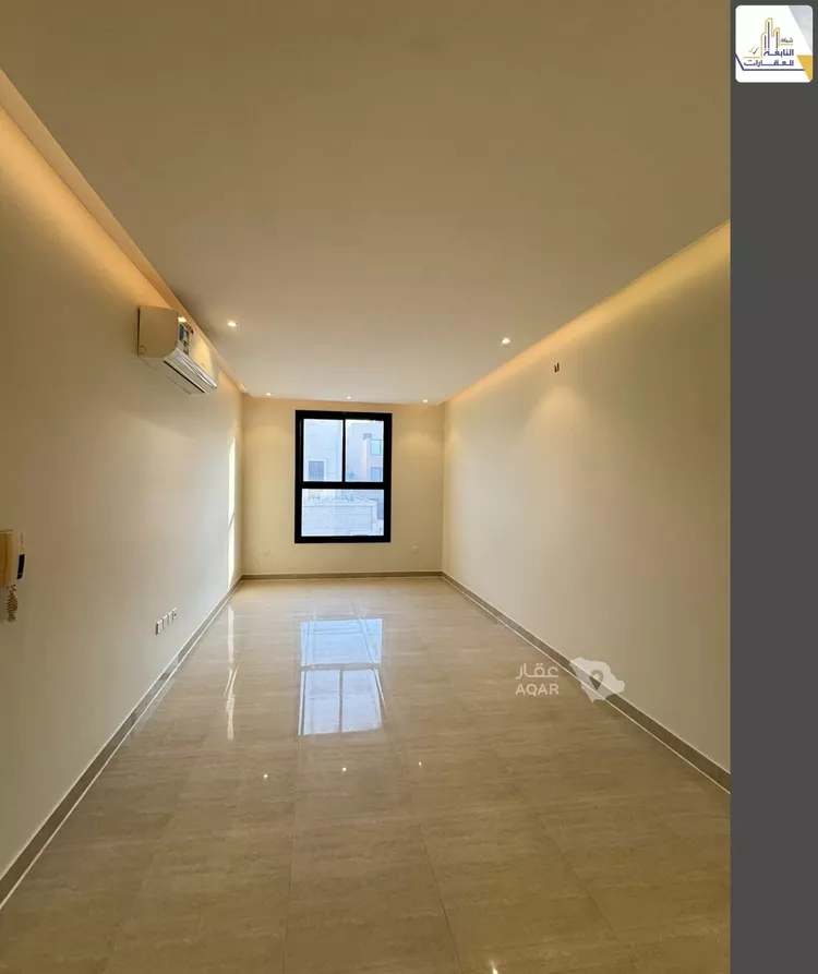 شقة للإيجار في شارع العوجزي, حي القدس, مدينة الرياض, منطقة الرياض 9