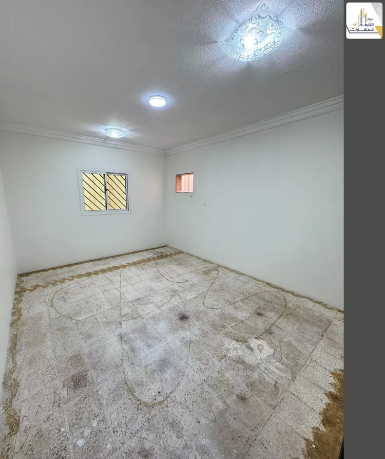 شقة للإيجار في شارع الشيخ سعود بن رشود, حي القدس, مدينة الرياض, منطقة الرياض 12