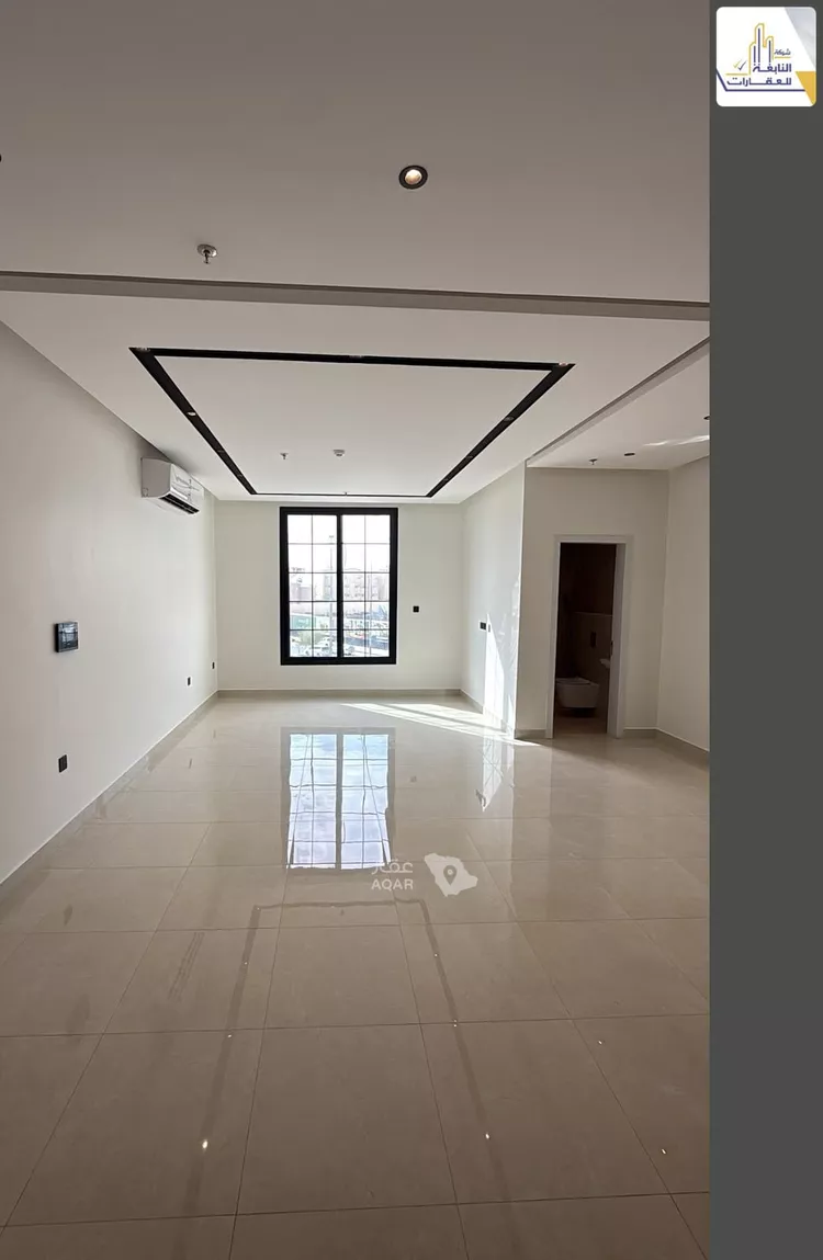 Apartment for Rent in Riyadh Al Quds 8