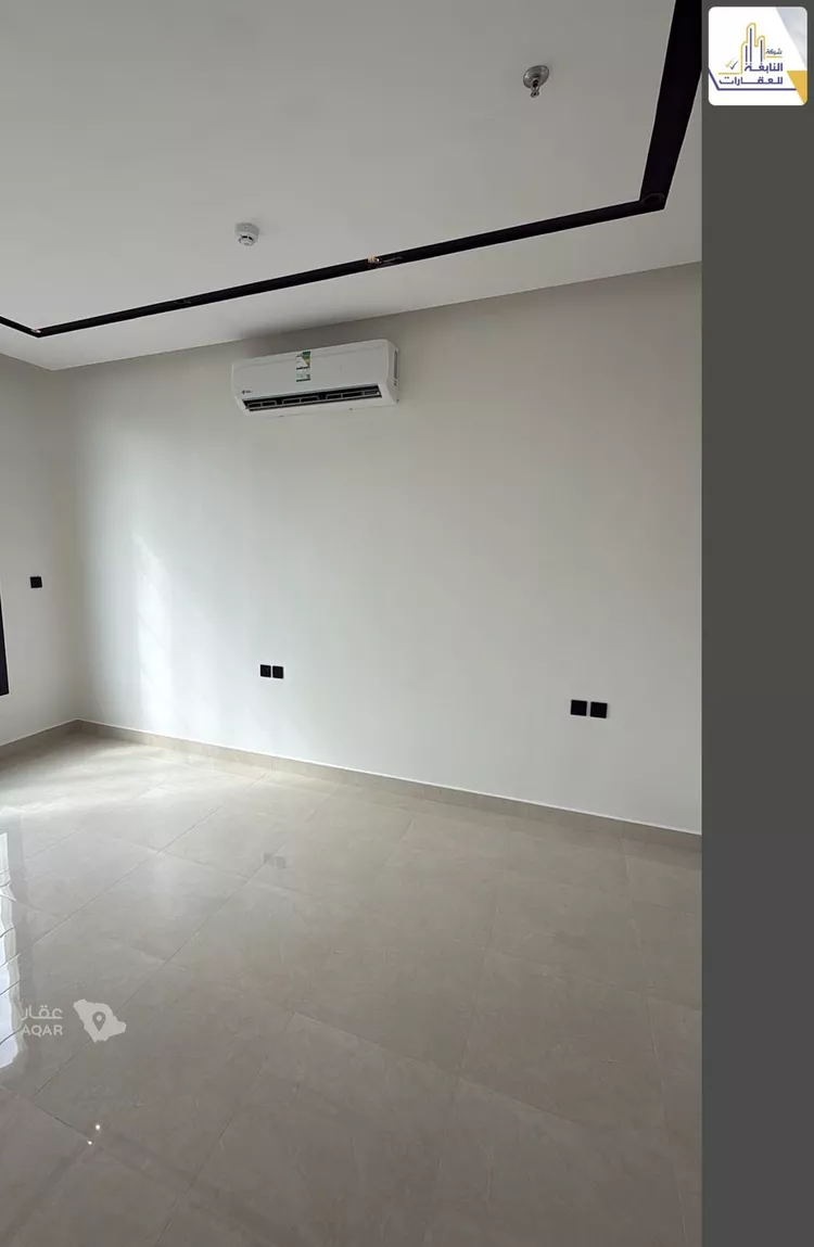 Apartment for Rent in Riyadh Al Quds 14