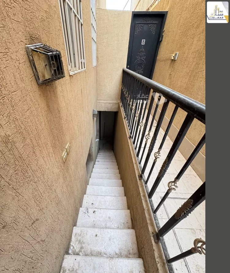 Apartment for Rent in Riyadh Al Quds 2