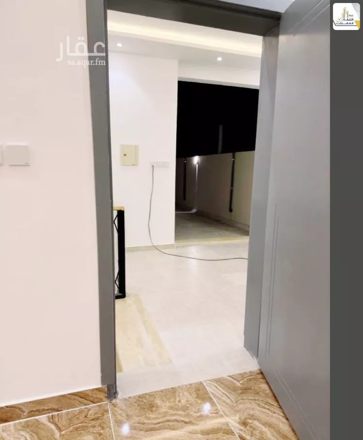 فيلا للبيع في شارع ابي رمح, حي السويس 2, مدينة جازان, منطقة جازان صورة 5