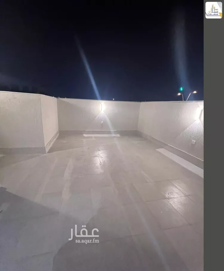 شقة للإيجار في شارع هاشم الخطيب, حي النرجس, مدينة الرياض, منطقة الرياض صورة 2