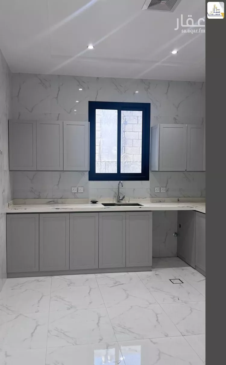 شقة للإيجار في شارع بئر عروة, حي القدس, مدينة الرياض, منطقة الرياض صورة 4