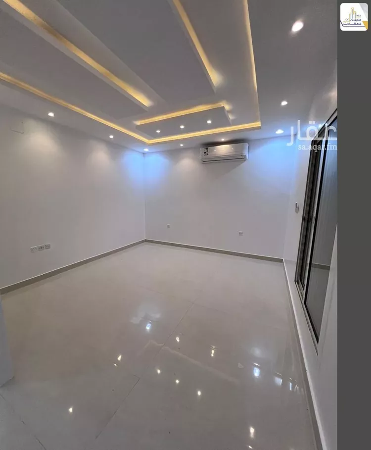 دور للإيجار في شارع سوق عكاظ, حي القدس, مدينة الرياض, منطقة الرياض صورة 4