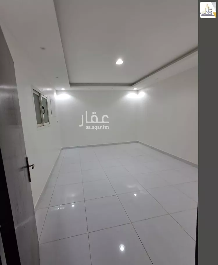 شقة للإيجار في شارع سودة بنت زمعة, حي الملك فيصل, مدينة الرياض, منطقة الرياض صورة 4
