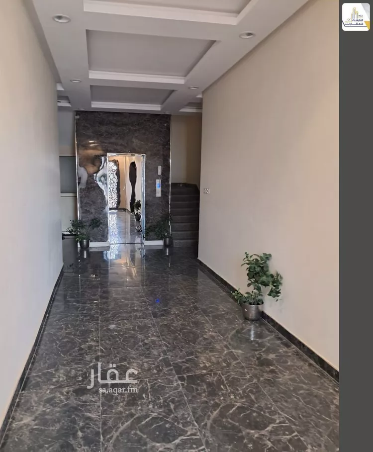 شقة للإيجار في شارع الوقار, حي القدس, مدينة الرياض, منطقة الرياض صورة 2