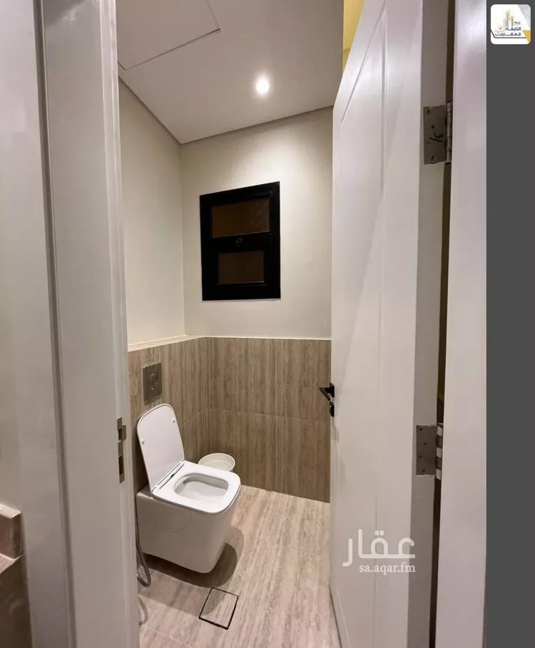 شقة للإيجار في شارع رقم 32, حي المونسية, مدينة الرياض, منطقة الرياض صورة 3