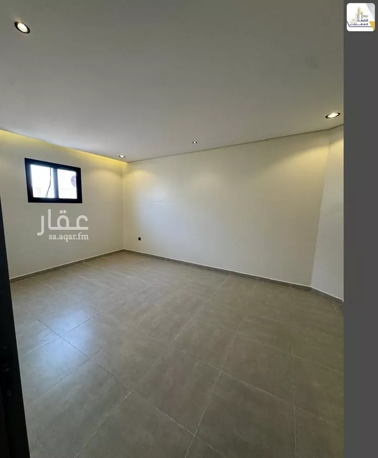 شقة للإيجار في شارع المريد, حي اليرموك, مدينة الرياض, منطقة الرياض صورة 2