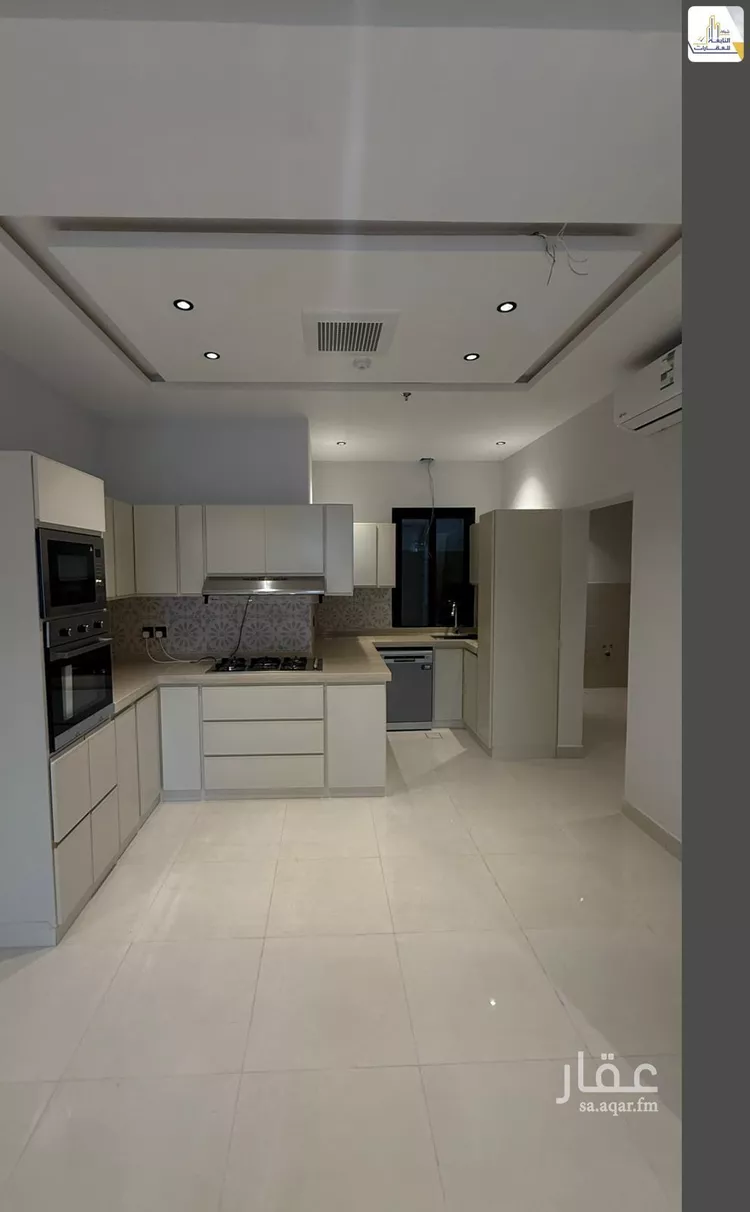 شقة للإيجار في شارع أحمد بن محمد السديري, حي القدس, مدينة الرياض, منطقة الرياض صورة 5