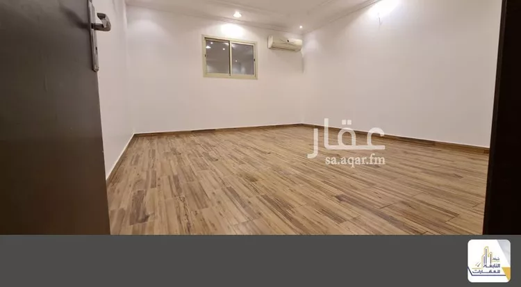 شقة للبيع في شارع المذنب, حي الفلاح, مدينة الرياض, منطقة الرياض صورة 2