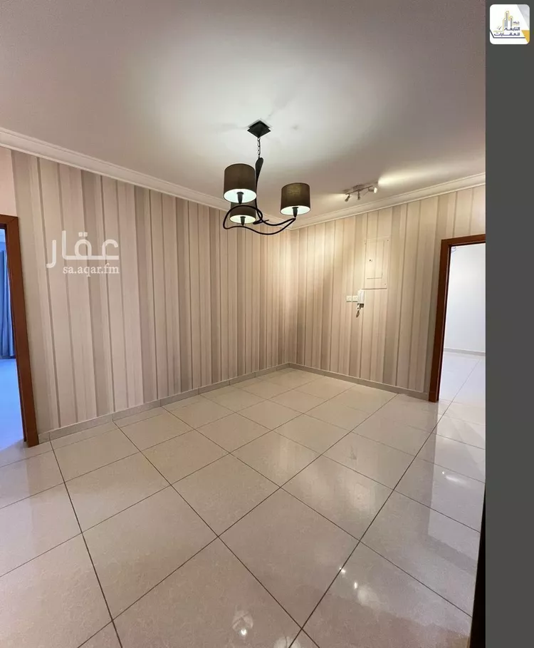 شقة للإيجار في شارع جبل نمرة, حي قرطبة, مدينة الرياض, منطقة الرياض صورة 3