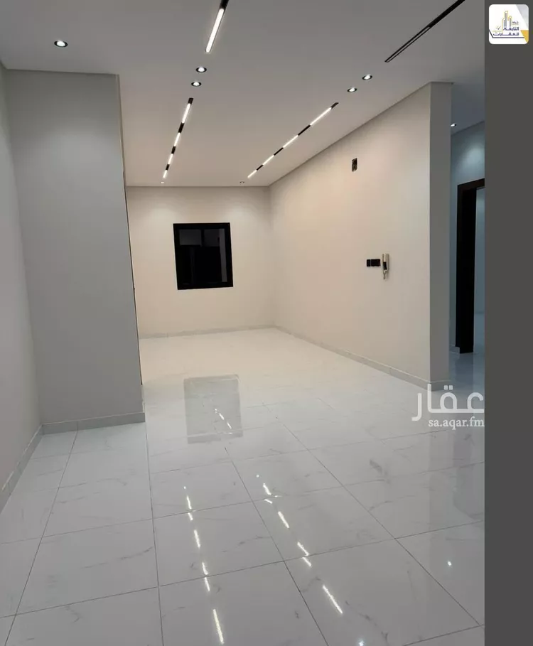 شقة للإيجار في شارع التنظيم, حي النهضة, مدينة الرياض, منطقة الرياض صورة 2