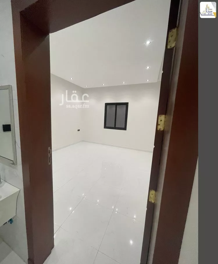 شقة للإيجار في شارع التنظيم, حي النهضة, مدينة الرياض, منطقة الرياض صورة 3