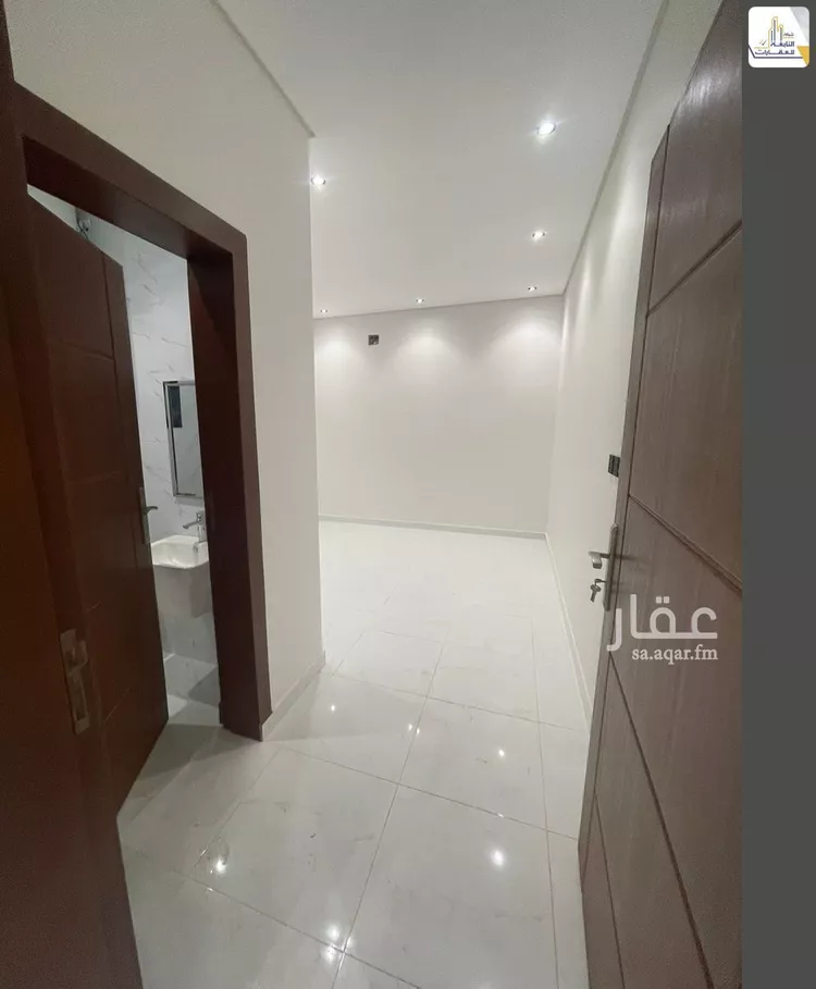 شقة للإيجار في شارع التنظيم, حي النهضة, مدينة الرياض, منطقة الرياض صورة 5