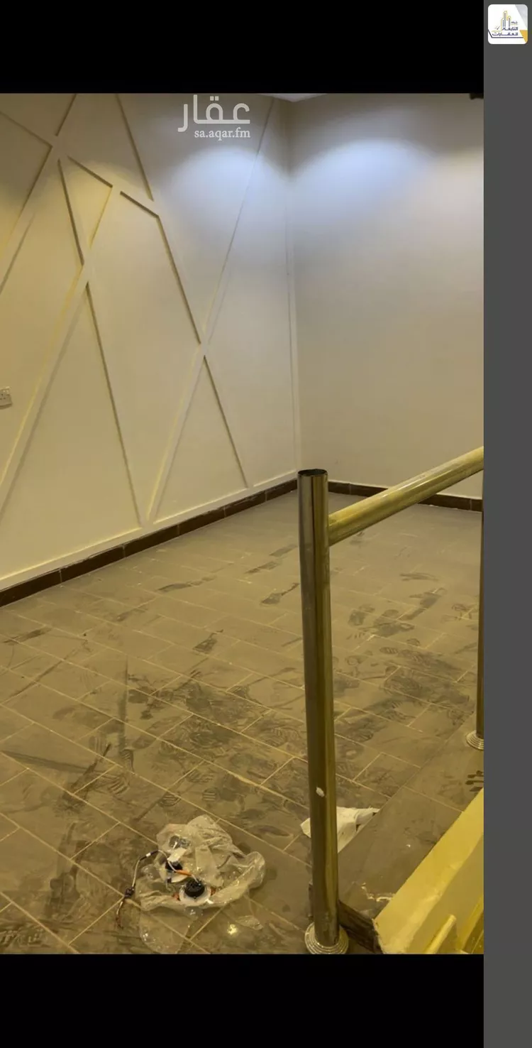 فيلا للإيجار في شارع أحمد المرادي, حي طيبة, مدينة الرياض, منطقة الرياض صورة 3