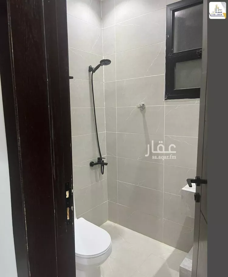 شقة للإيجار في شارع وادي مليان  , حي الجنادرية, مدينة الرياض, منطقة الرياض صورة 5