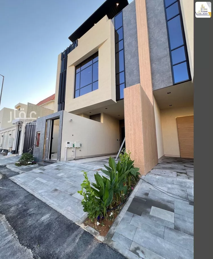 Apartment for Sale in Riyadh Al Quds صورة 2