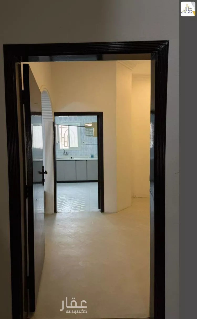 شقة للإيجار في شارع ابن قزمان, حي الخليج, مدينة الرياض, منطقة الرياض صورة 2