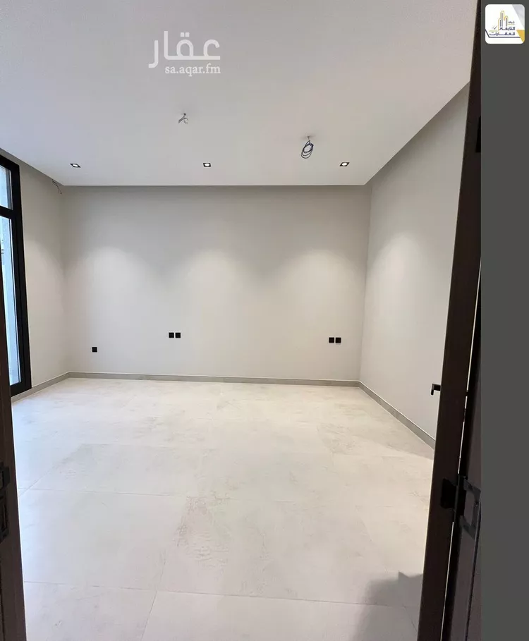 شقة للبيع في شارع ابن المشيع, حي القدس, مدينة الرياض, منطقة الرياض 21