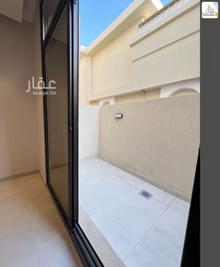 شقة للبيع في شارع ابن المشيع, حي القدس, مدينة الرياض, منطقة الرياض 26