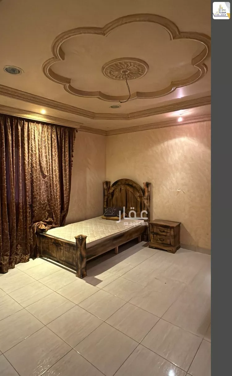 فيلا للبيع في شارع العيسان, حي القدس, مدينة الرياض, منطقة الرياض 11