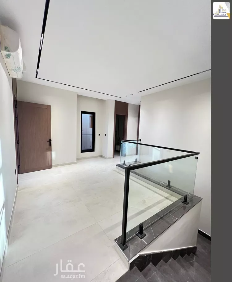شقة للبيع في شارع ابن المشيع, حي القدس, مدينة الرياض, منطقة الرياض 16