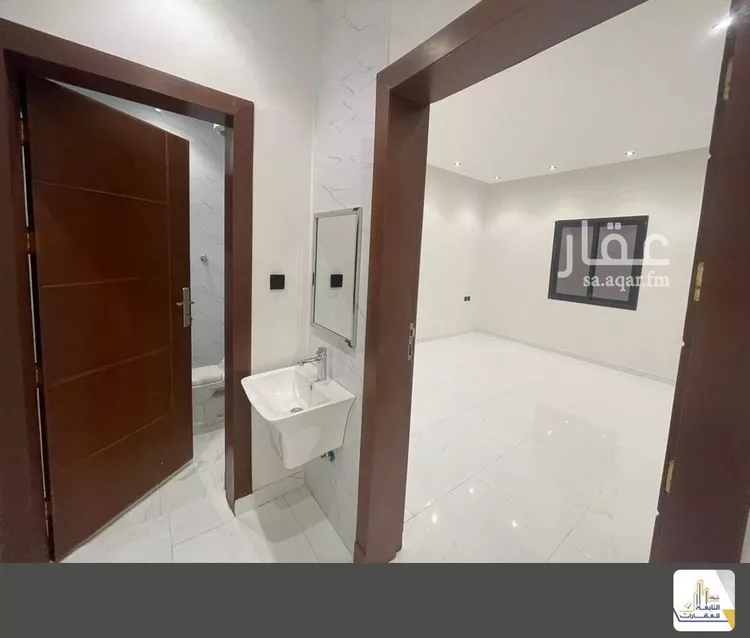 شقة للإيجار في شارع التنظيم, حي النهضة, مدينة الرياض, منطقة الرياض صورة 2