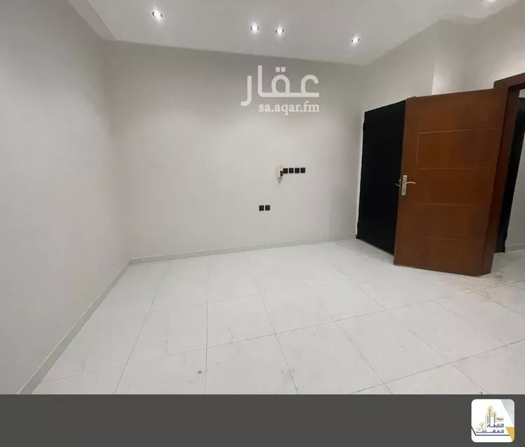 شقة للإيجار في شارع التنظيم, حي النهضة, مدينة الرياض, منطقة الرياض صورة 3