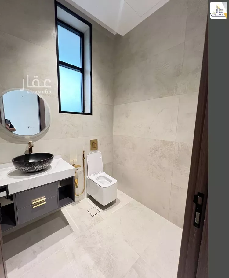 Floor for Sale in Riyadh Ar Rawdah 9
