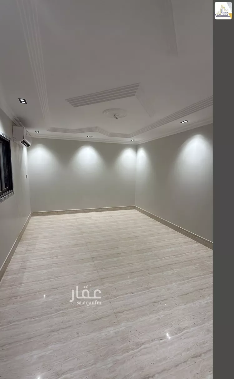 شقة للإيجار في شارع سودة بنت زمعة, حي الملك فيصل, مدينة الرياض, منطقة الرياض صورة 4