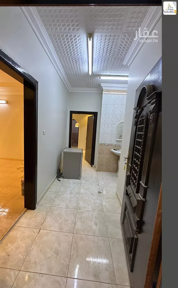 شقة للإيجار في شارع سودة بنت زمعة, حي الملك فيصل, مدينة الرياض, منطقة الرياض صورة 3