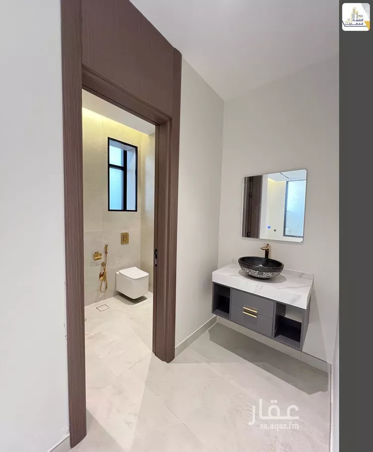 Floor for Sale in Riyadh Ar Rawdah 7