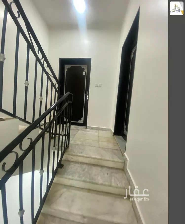 Apartment for Rent in Riyadh Al Quds صورة 3